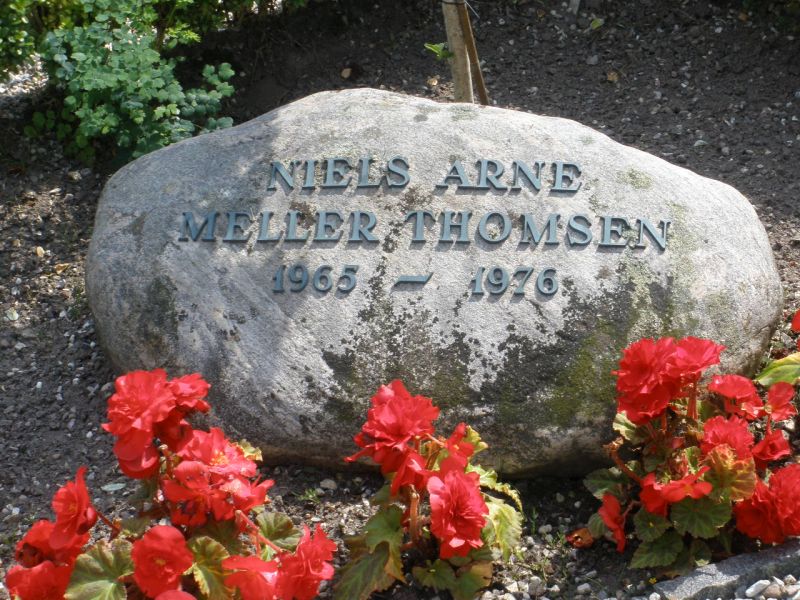 Niels Arne Meller Thomsen.JPG